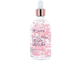 Hyaluronic Pearl Serum